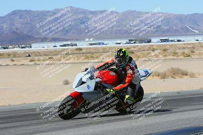 media/Mar-08-2025-TrackXperience (Sat) [[277b597a28]]/3-Level 2/Session 3 Turn 9 Inside/